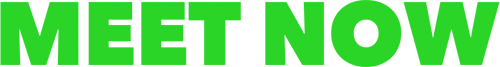 Meet Now banner